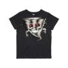 Kids / Youth Premium Tee Thumbnail