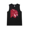 Women&#39;s Upside Tank Thumbnail