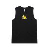 Women's Upside Tank Thumbnail