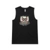 Women's Upside Tank Thumbnail
