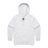 Women's Supply Hood Thumbnail