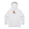 Women's Supply Hood Thumbnail