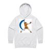 Women's Supply Hood Thumbnail