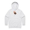Women's Supply Hood Thumbnail
