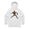 Women's Supply Hood Thumbnail