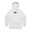 Women's Supply Hood Thumbnail