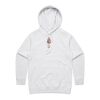 Women's Supply Hood Thumbnail