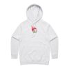 Women's Supply Hood Thumbnail