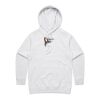 Women's Supply Hood Thumbnail