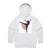 Women's Supply Hood Thumbnail