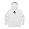Women's Supply Hood Thumbnail