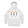 Women's Supply Hood Thumbnail