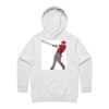 Women's Supply Hood Thumbnail