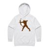 Women's Supply Hood Thumbnail