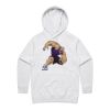 Women's Supply Hood Thumbnail