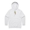 Women's Supply Hood Thumbnail