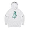 Women's Supply Hood Thumbnail