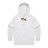 Women's Supply Hood Thumbnail