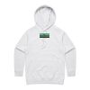 Women's Supply Hood Thumbnail
