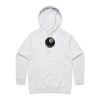 Women's Supply Hood Thumbnail