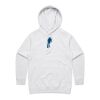 Women's Supply Hood Thumbnail