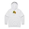 Women's Supply Hood Thumbnail