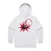 Women's Supply Hood Thumbnail