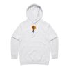 Women's Supply Hood Thumbnail