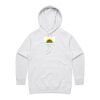 Women's Supply Hood Thumbnail