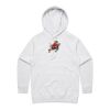 Women's Supply Hood Thumbnail