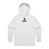 Women's Supply Hood Thumbnail