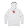 Women's Supply Hood Thumbnail