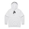 Women's Supply Hood Thumbnail