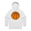 Women's Supply Hood Thumbnail