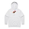 Women's Supply Hood Thumbnail