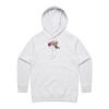 Women's Supply Hood Thumbnail