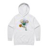 Women's Supply Hood Thumbnail