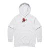 Women's Supply Hood Thumbnail
