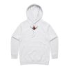 Women's Supply Hood Thumbnail