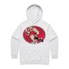 Women's Supply Hood Thumbnail