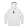 Women's Supply Hood Thumbnail