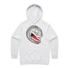 Women's Supply Hood Thumbnail