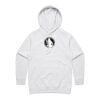Women's Supply Hood Thumbnail