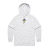 Women's Supply Hood Thumbnail