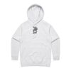 Women's Supply Hood Thumbnail