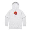 Women's Supply Hood Thumbnail