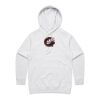 Women's Supply Hood Thumbnail