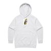 Women's Supply Hood Thumbnail