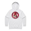Women's Supply Hood Thumbnail