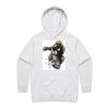Women's Supply Hood Thumbnail